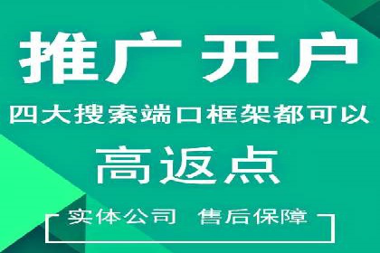 sem账户托管案例：提升广告效果的神器
